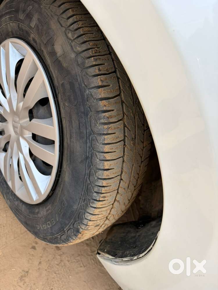 Car Vng Bondhok Rakha Hoy