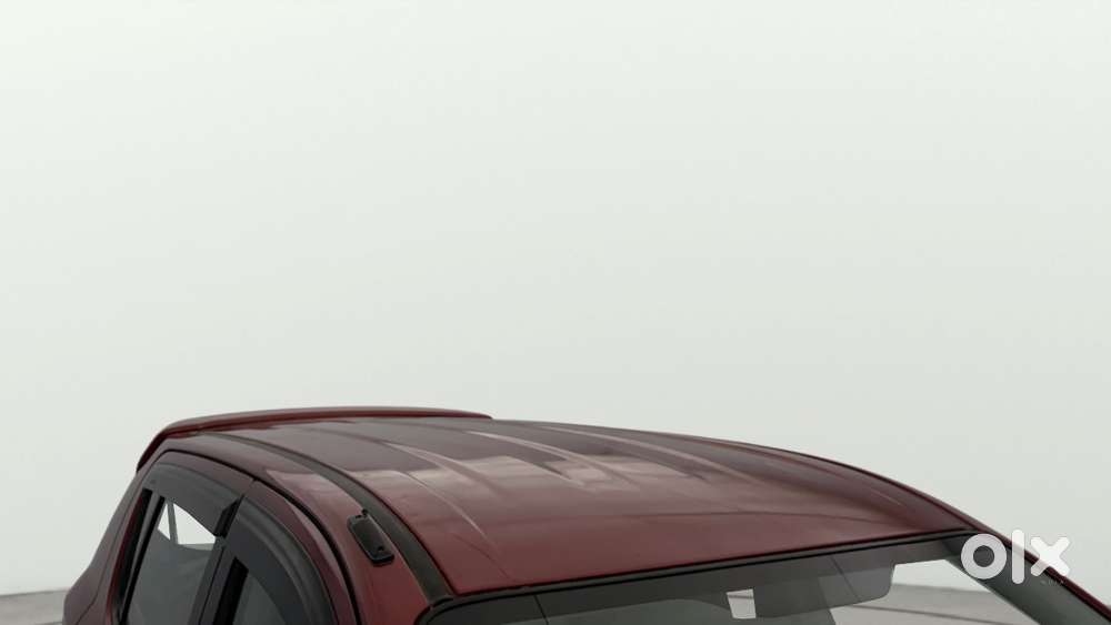 Maruti Suzuki Alto K10 Vxi, 2017, Petrol