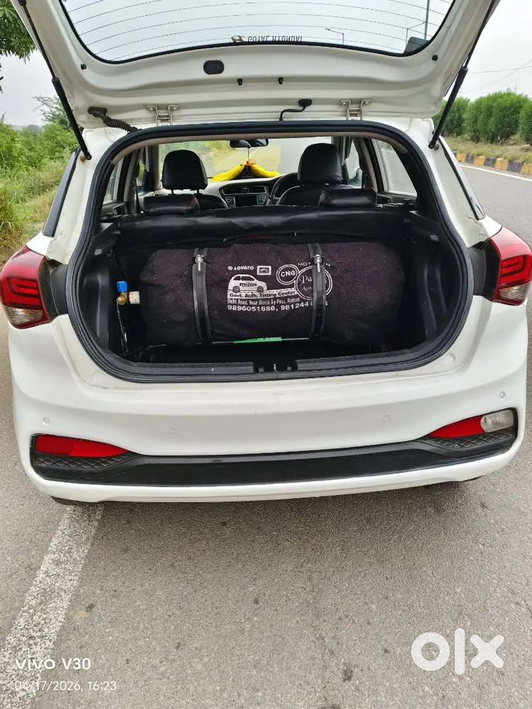 Brand New Condition All Orijnal + C.n.g On Paper