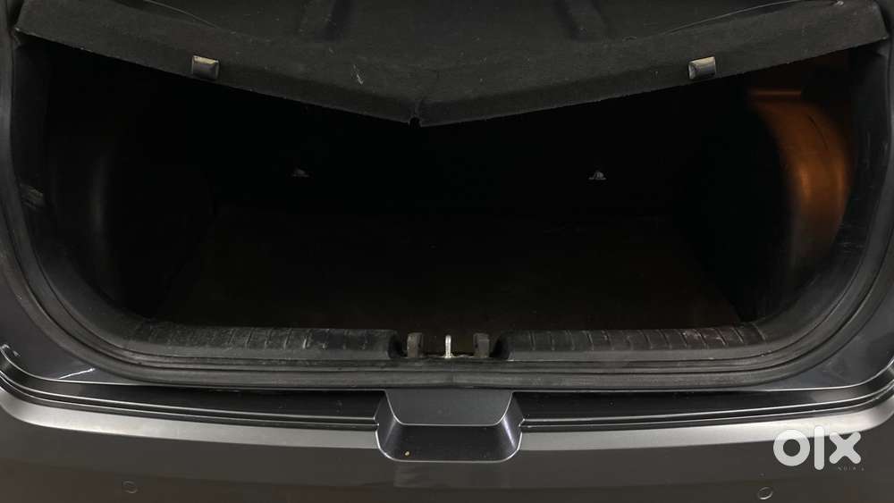 Hyundai Venue 1.2 S Plus, 2021, Petrol