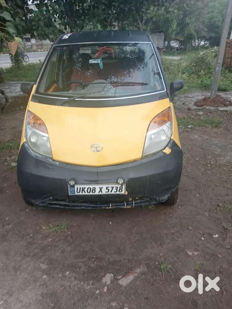 Tata Altroz Ev 2012 Petrol