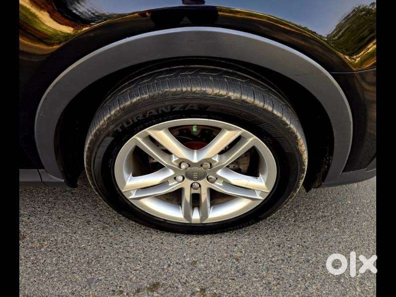 Audi Q3 2.0 30 Tdi Premium, 2018, Diesel