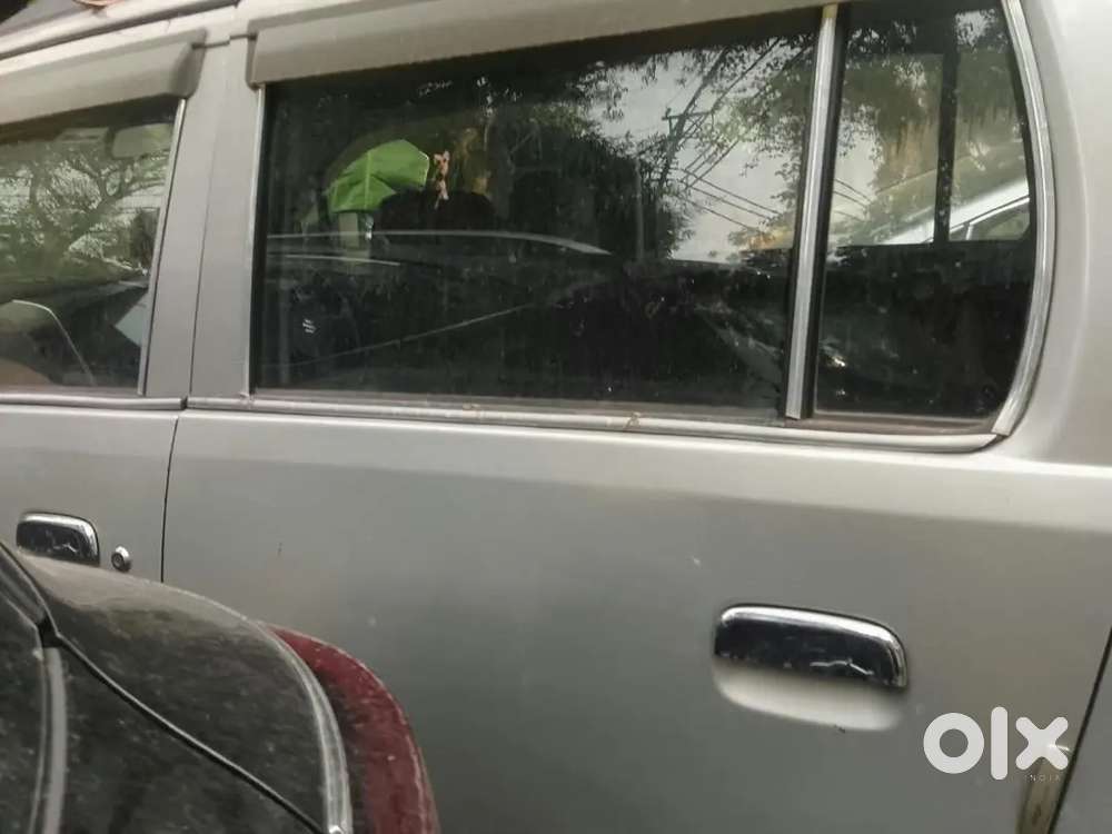 Maruti Suzuki Wagon R Vxi 2015
