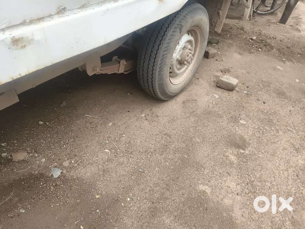 Gadi Urgent Bechna Hai Iske Liye Driver Nhi Mil Paa Raha Hai