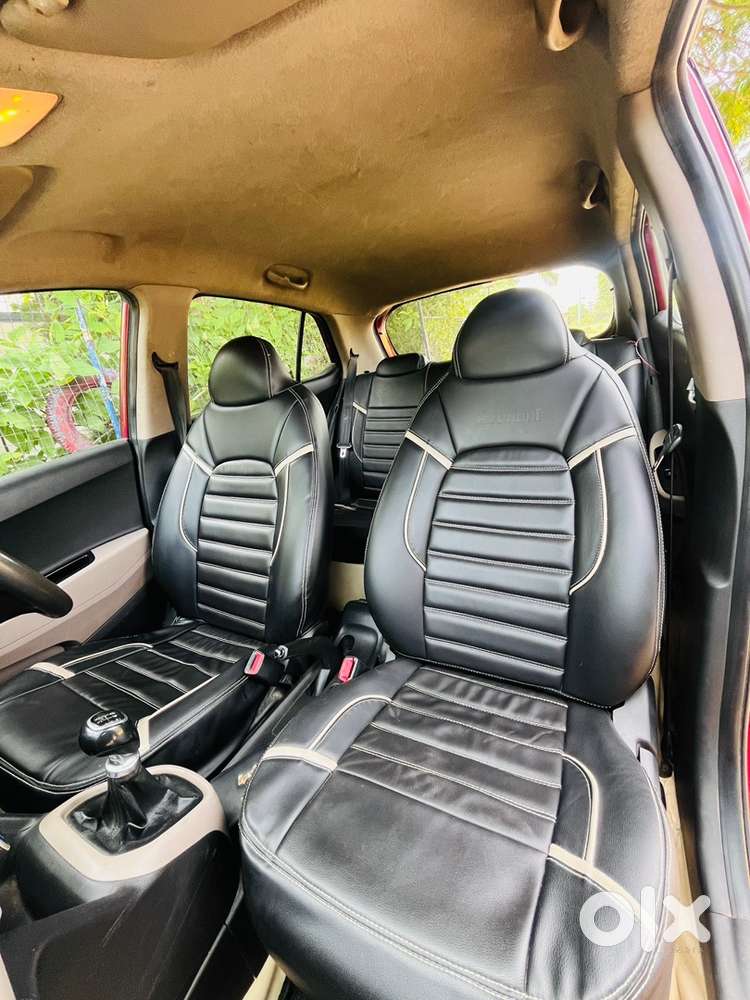 Grand I10, Good Confition, Petrol Car, Best Car