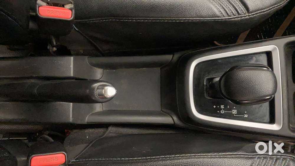Maruti Suzuki Swift 2018 Amt Vdi, 2019, Diesel