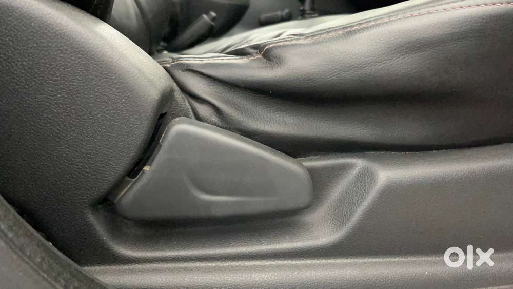 Renault Kwid 2015-2019 1.0 Rxl, 2016, Cng & Hybrids