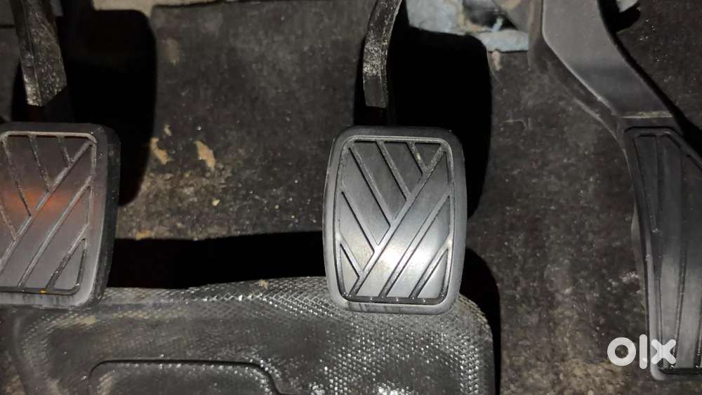 Maruti Suzuki Grand Vitara 1.5 Zeta Smart Hybrid, 2023, Petrol
