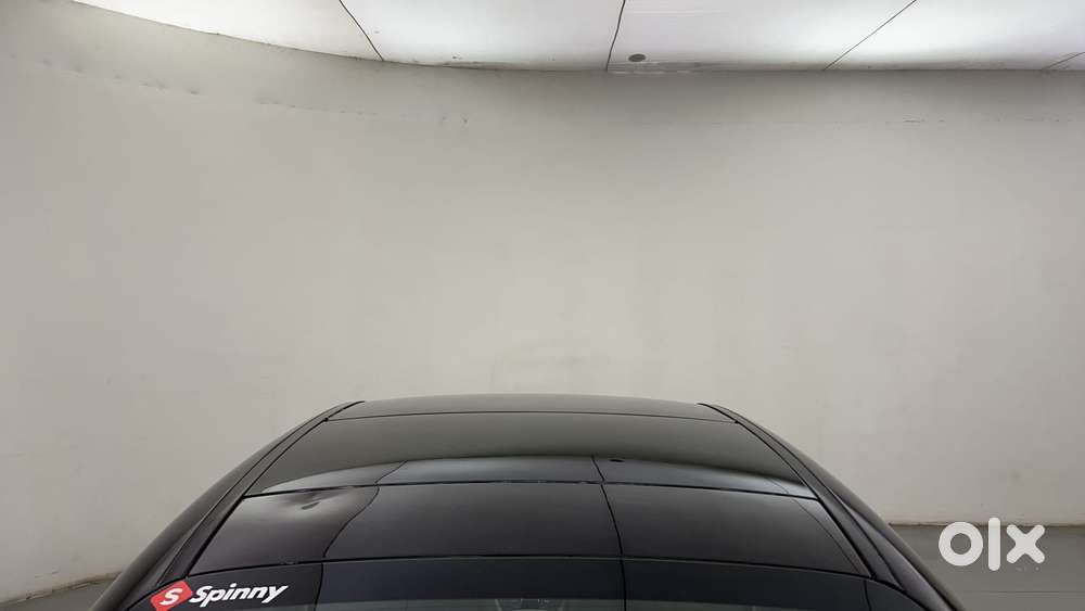 Mercedes-benz E-class Exclusive E 200, 2020, Petrol