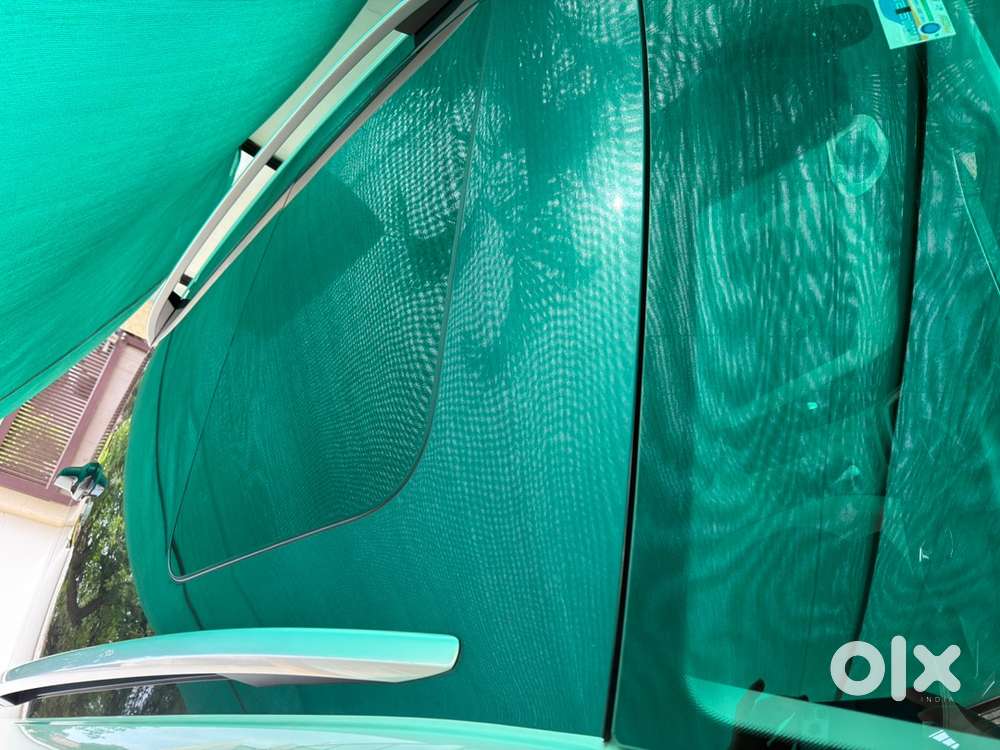 Volkswagen Taigun 2023 Gt