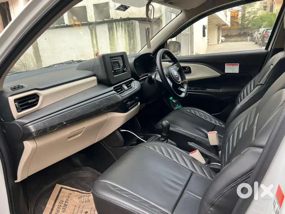 Dzire Tours Oct 2025
