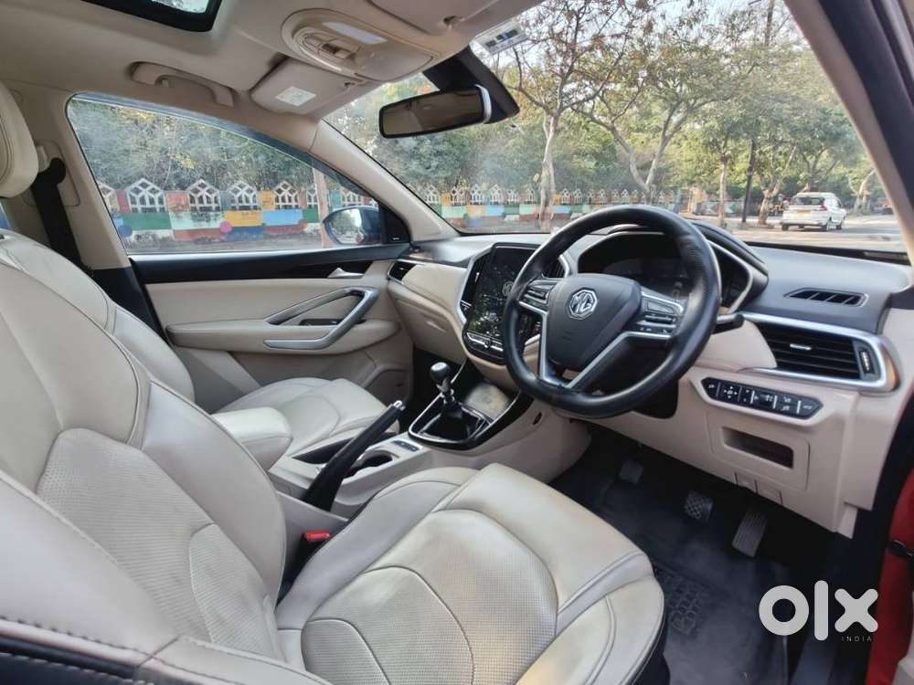 Volkswagen Polo Gt Tsi, 2017, Petrol
