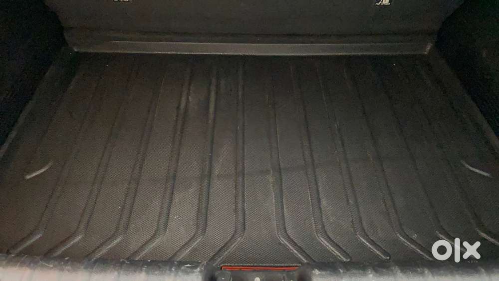 Kia Sonet 1.0 Gtx Plus Dct, 2020, Petrol