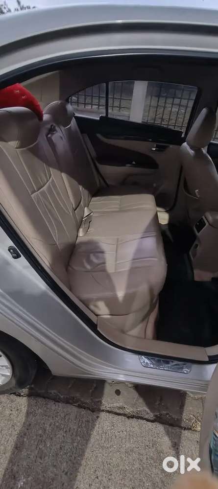 Car For Sale