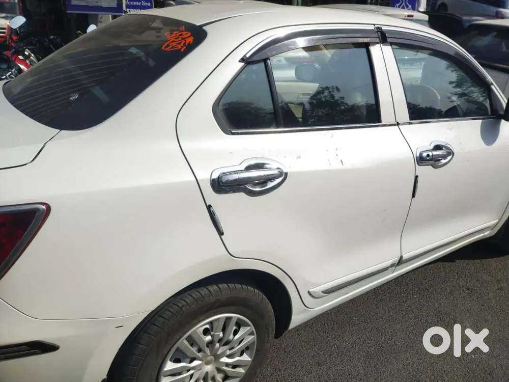 दूसरी गाड़ी लेना हे