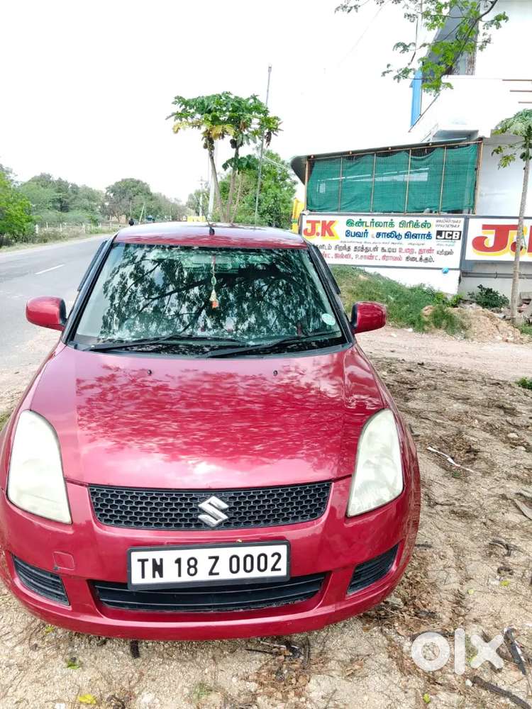 Car For Sale Good Condition