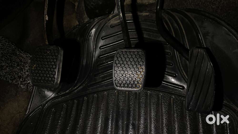 Maruti Suzuki Wagon R 1.0 Lxi, 2014, Petrol