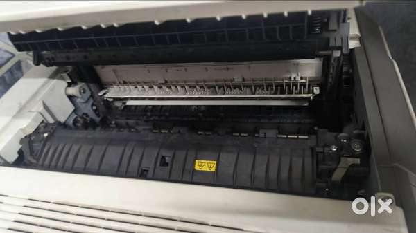 AR-6020D SHARP PRINTER