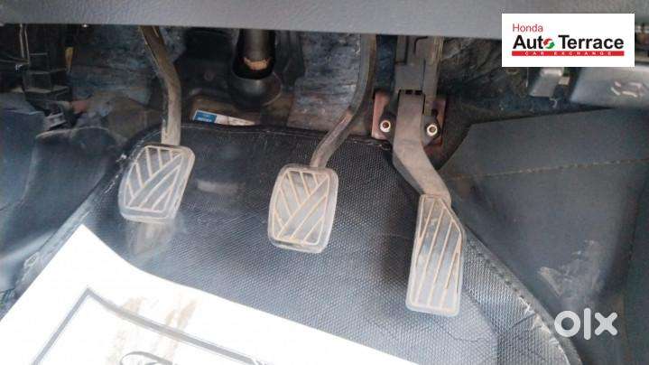 Maruti Suzuki Ciaz Vdi, 2017, Diesel