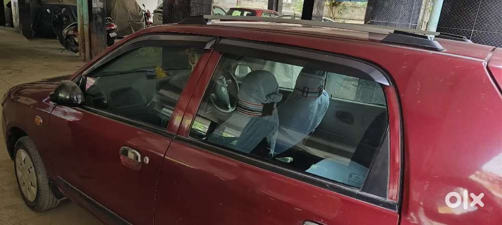 Full Condition