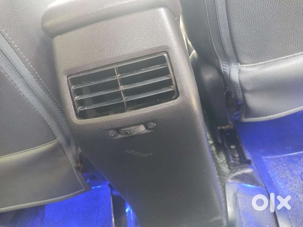 Hyundai I20 Asta Option Cvt, 2018, Petrol