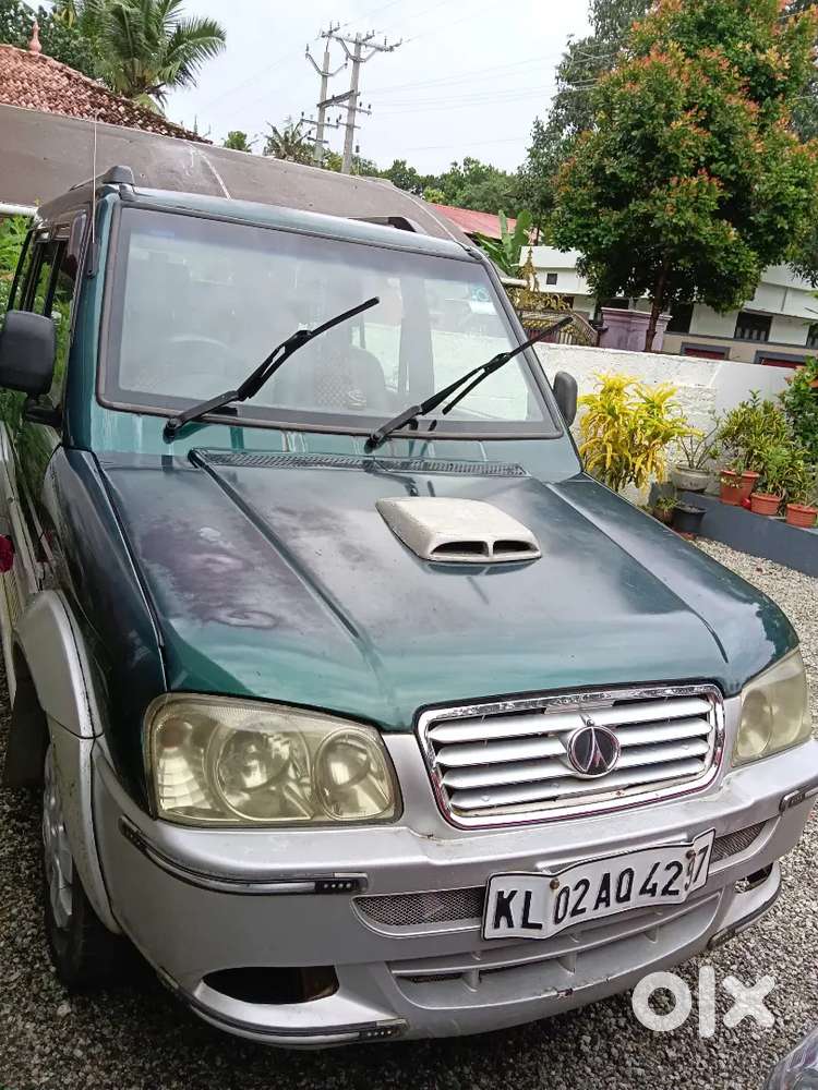 Icml Extreme Diesel 2013 Manual 163000 Km
