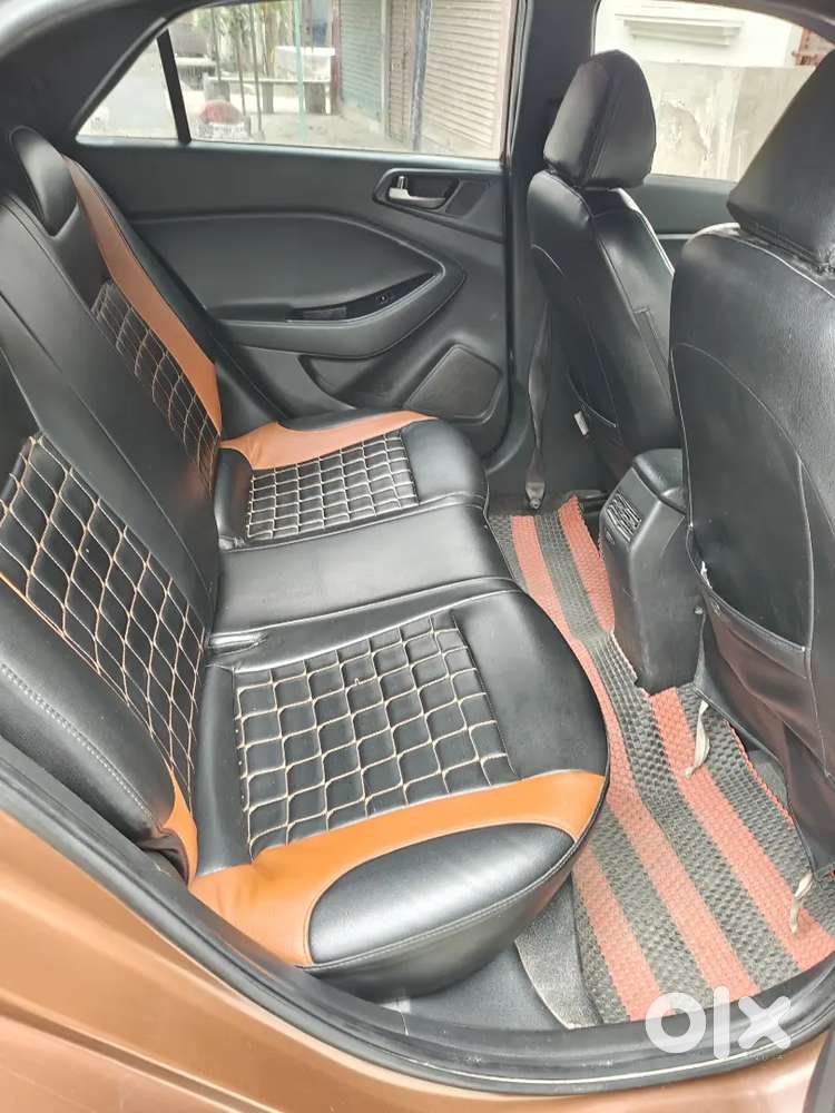 Mint Condition Car No Machine Charging Just Buy Car And Drive