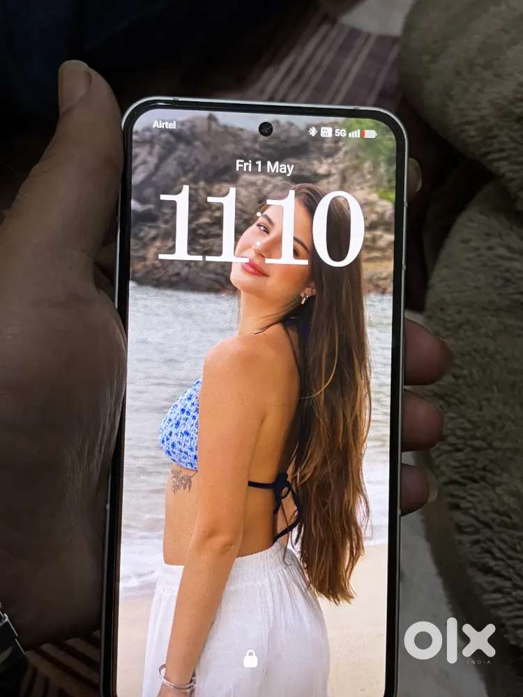 I want to sale my nothing phone 2 12/256