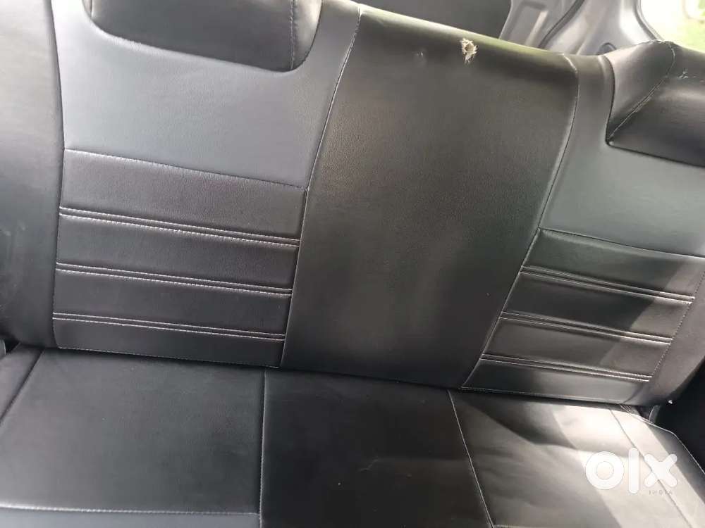 Maruti Suzuki Eeco 2023 7 Seater Ac
