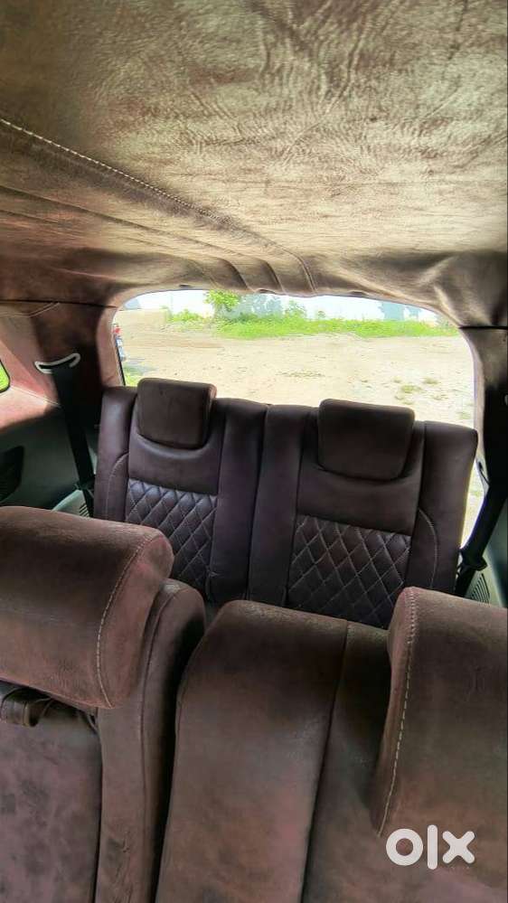 Chhotaudepur, Near Swaminaryan Society, Aryan Auto Agency