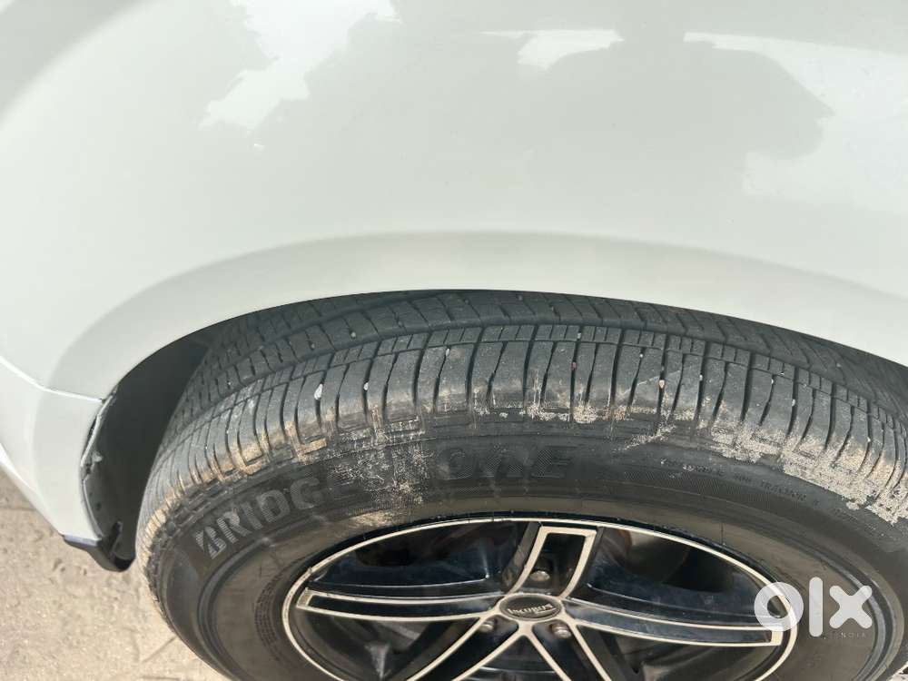 Zero Depth Insurance