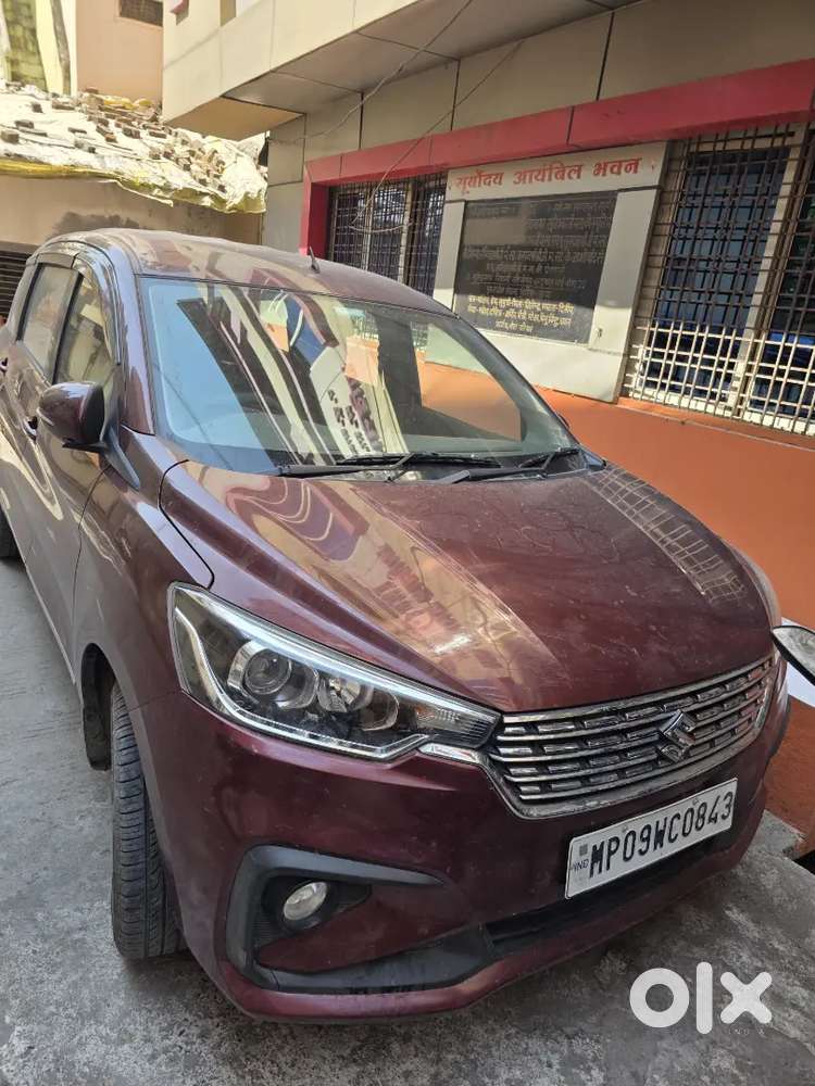 Super Condition Singal Hand Used