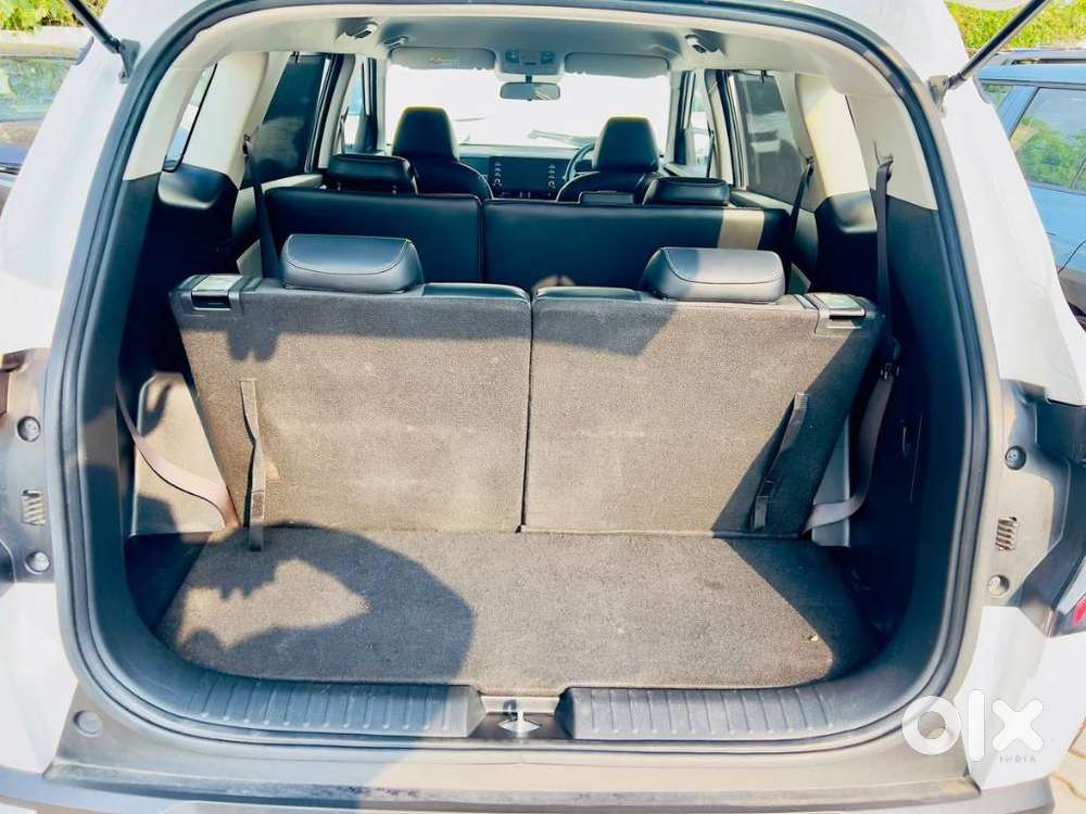 Kia Carens Clavis Htk Plus Dct, 2025, Diesel