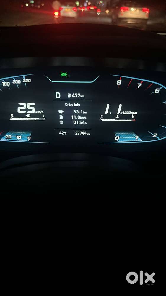 Hyundai I20 Sports For Sale