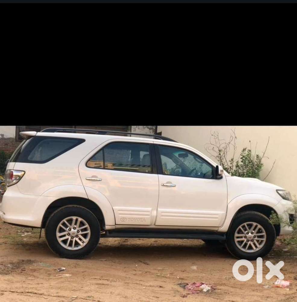 Toyota Car Manual Diesel 2014