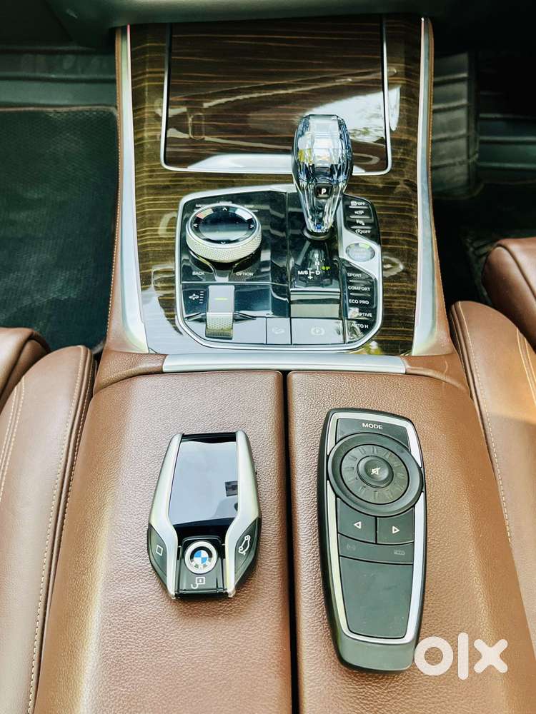 Bmw X5 M Competition, 2020, Petrol