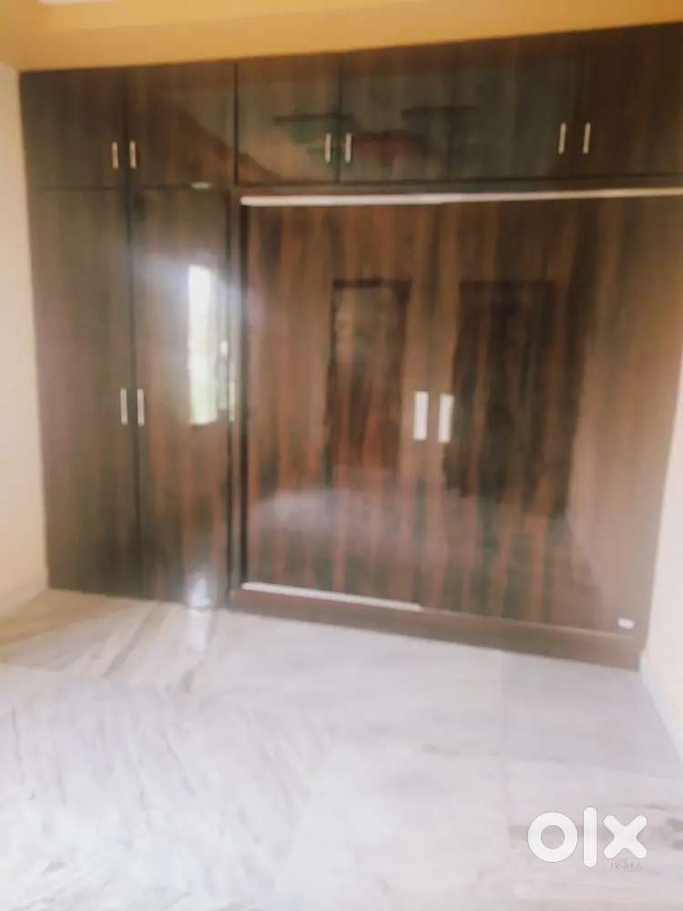 2bhk house for rent in first floor near padarupalli