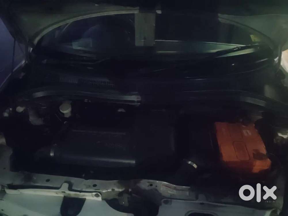Maruti Dzire Tour Diesel 2014 Model Car
