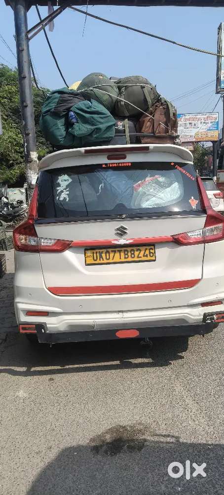 Mujhe Paison Ki Jarurat Hai Isliye Bech Raha Hun