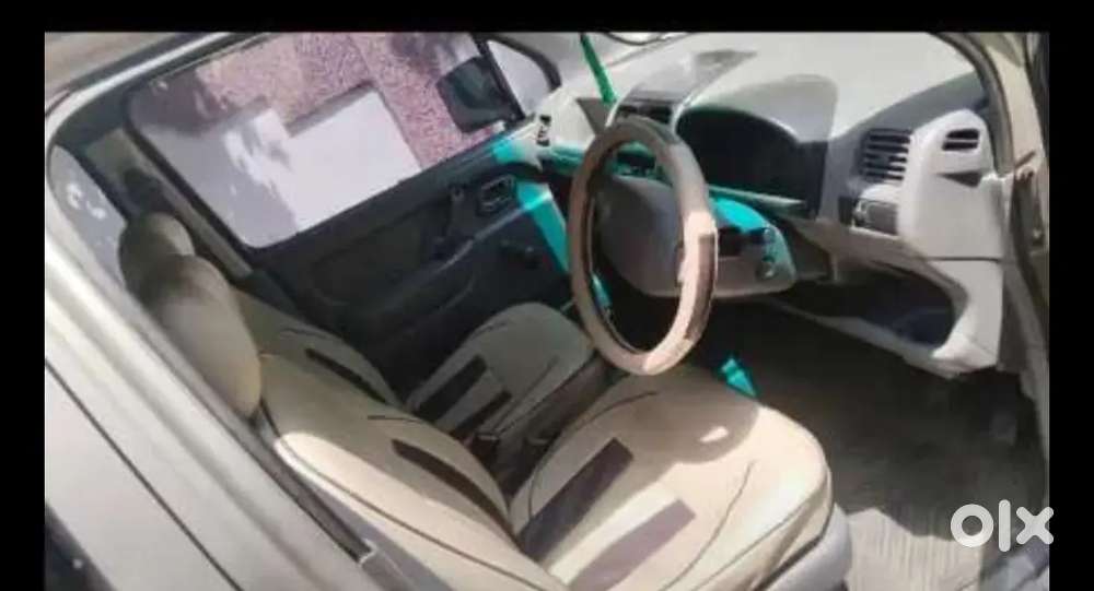 I want sell my car 60000 Cars 1823981180