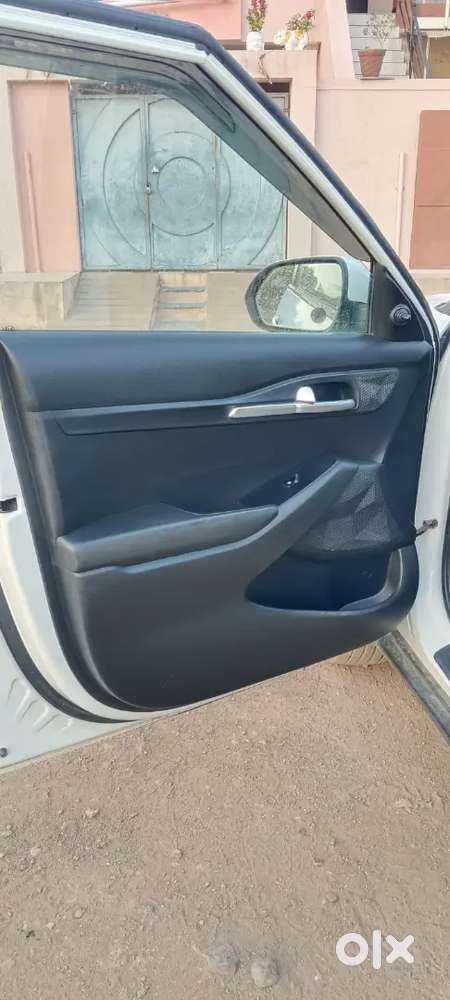 Kia Seltos Htk Diesel 2022