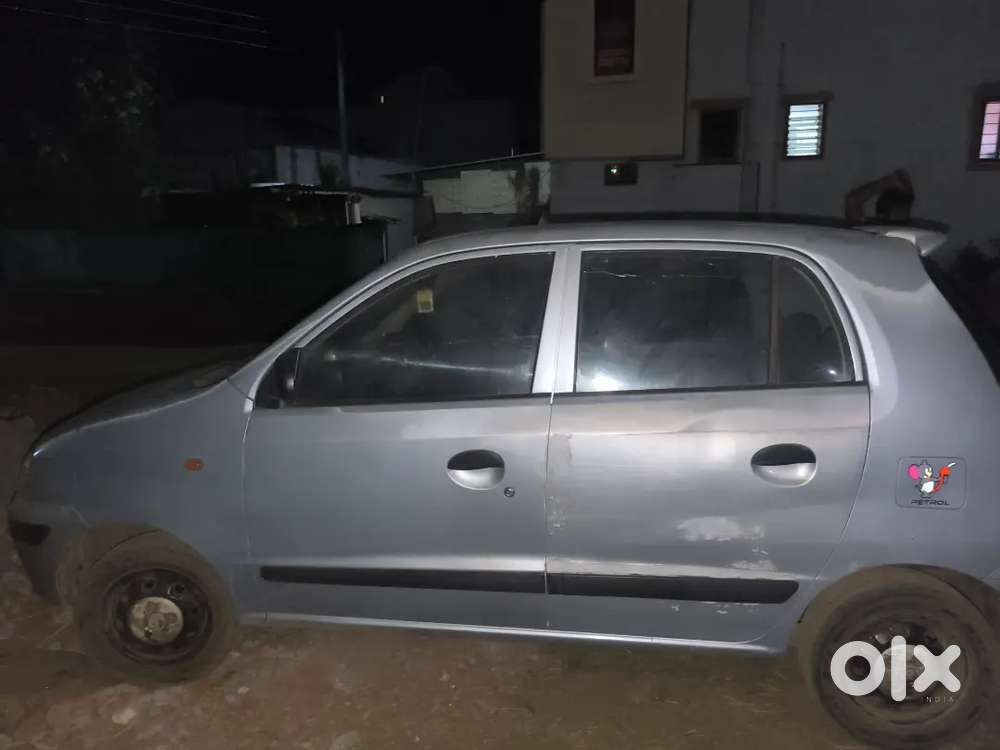 Maharashtra Kolhapur