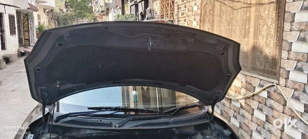 Maruti Suzuki Dzire 2022 Petrol 48000 Km Driven