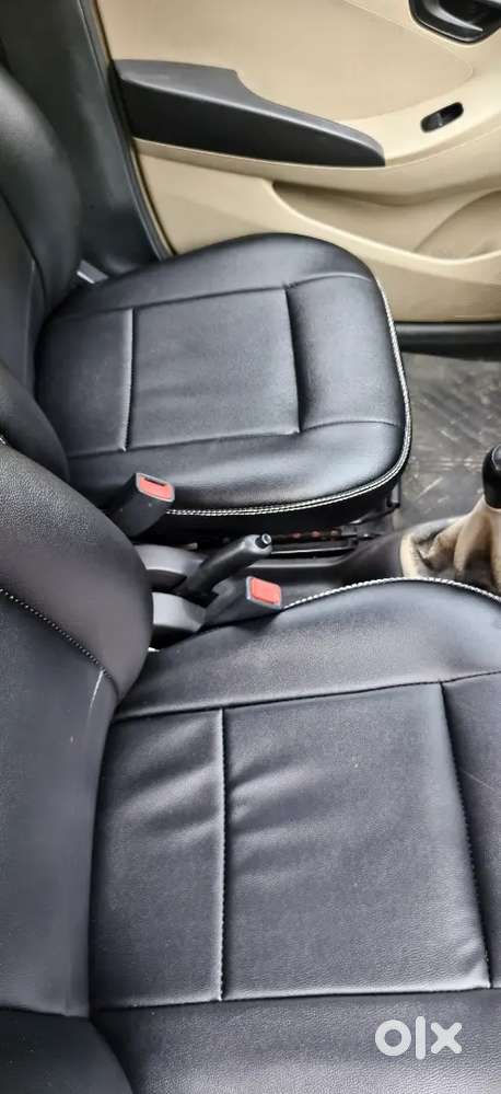 Hyundai Eon 0.8 Magna 2017