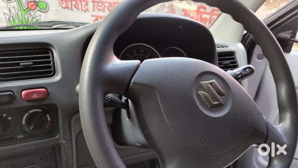 Alto K10 Vxi 2011  Excellent Condition Sooth Engine  Singel Owner