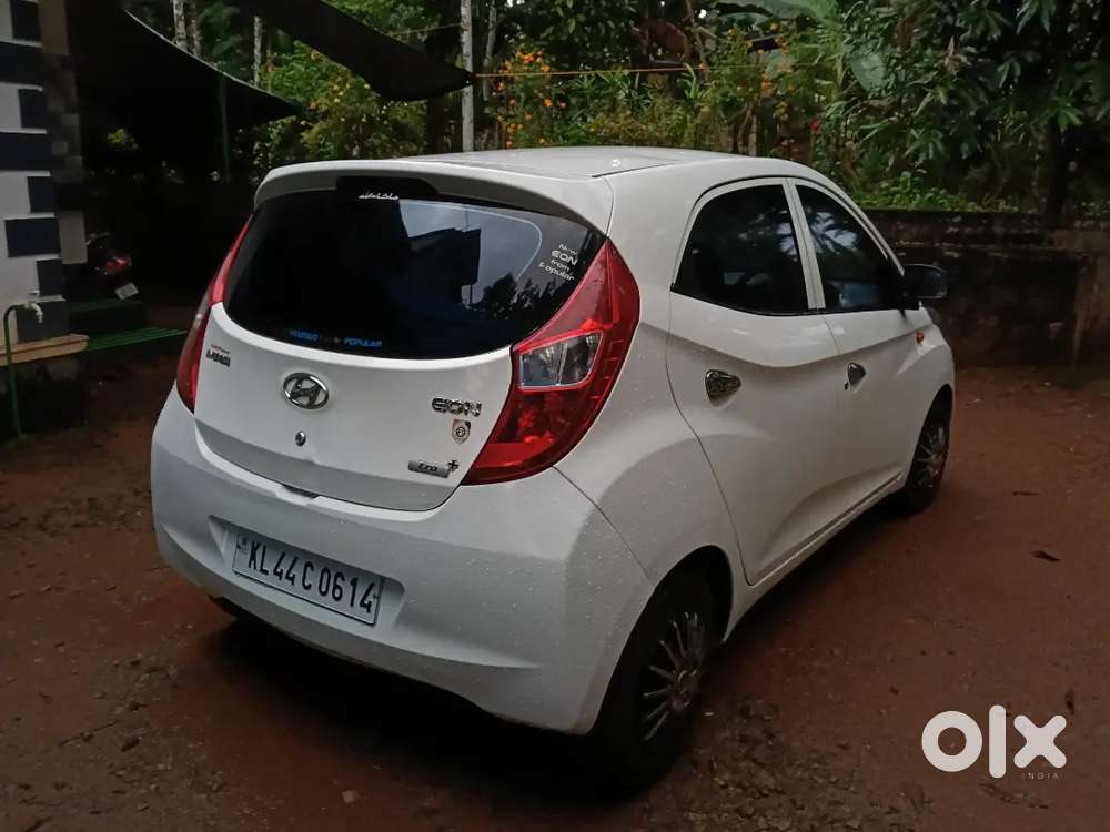 Family Used Only, No Major Accident, 2new Tyre, 2tyre Average,