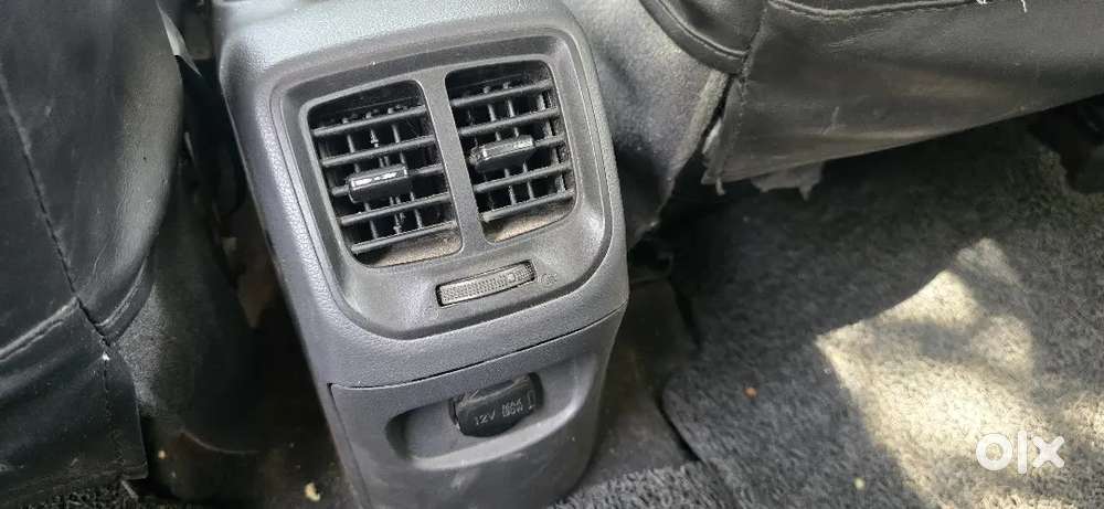 Hyundai Grand I10 Nios Magna Cng