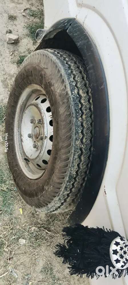 Ashok Leyland Stile 2018 Diesel 18000 Km Driven