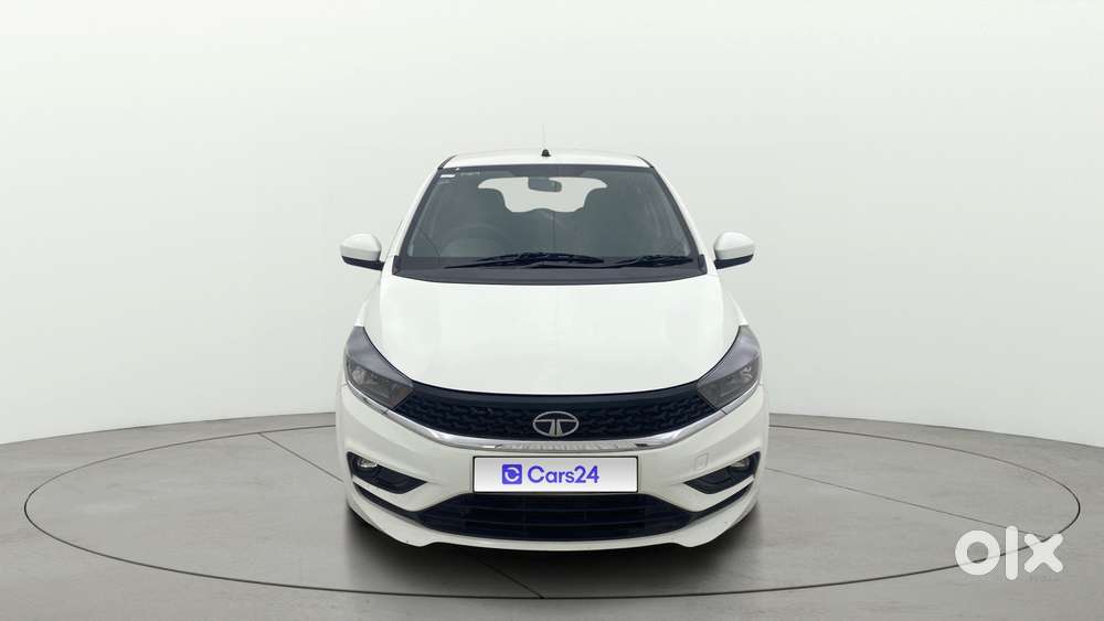 Tata Tiago Xe, 2023, Petrol