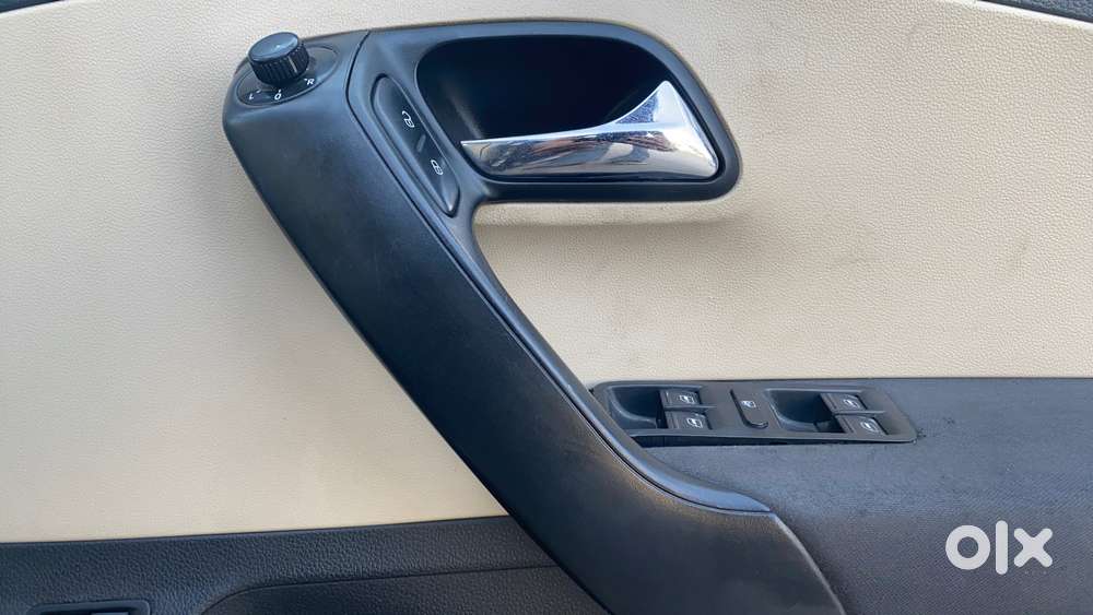 Skoda Rapid 1.0 Ambition Tsi, 2020, Petrol